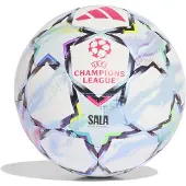 Adidas Ball UEFA Champions League 26/27 Pro Sala