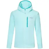 Regatta Kinder Fleece Pandea