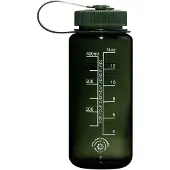 Nalgene Nl20203316 Sustain Softflask
