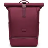 Johnny Urban - Allen 18,5 - Daypack rot