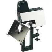 Rapid 106e Elektrischer Hefter