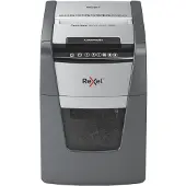 Rexel Optimum AutoFeed+ 90X P4