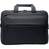 Kensington - EQ Laptop Briefcase 16'' (Black)
