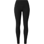 Mandala Leggings Damen Limitless