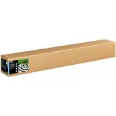 Epson Fine Art Cotton Smooth Natural II 44" x
