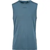 Craft ADV Essence Sleeveless Tee 2 Men real (376000) L