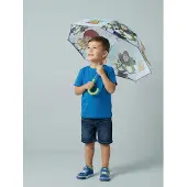 Toy story Regenschirm