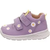 Superfit Breeze lila/gelb (8570) 23