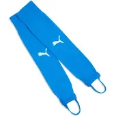 Puma teamLIGA26 Socks Core Stirrup
