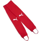 Puma teamLIGA26 Socks Core Stirrup