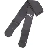 Puma teamLIGA26 Socks