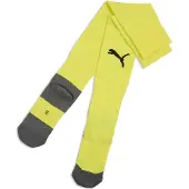 Puma teamLIGA26 Socks Core