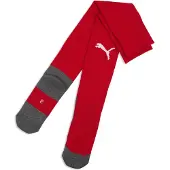Puma teamLIGA26 Socks Core