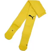 Puma teamLIGA26 Socks