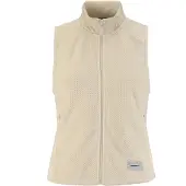 Craft Damen Weste SUBZ FLEECE VEST W