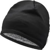 Craft Damen Mütze ESSENCE PONYTAIL HAT