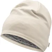 Craft Damen Mütze ESSENCE PONYTAIL HAT