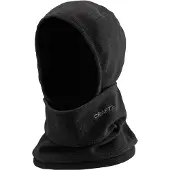 Craft Herren Mütze SUBZ FLEECE BALACLAVA