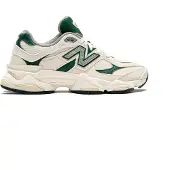 New Balance U90607ET - 9060