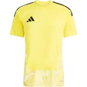 Adidas Tiro 26 Competition Torwarttrikot S bright yellow