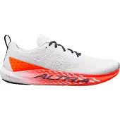 Altra Vanish Pulse Laufschuhe