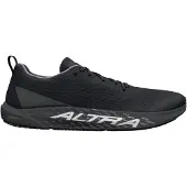 Altra Laufschuhe Vanish Pulse