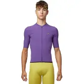 Pissei Trikot Prima Pelle | Größe S