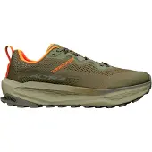 Altra Trail-Schuhe Olympus 7