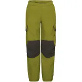 Jack Wolfskin Cargo Winter Hosen