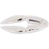 Cosy & Trendy Hummerzange Verchromter Zink 13,5 Cm