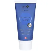 No Brand 4Protection Om24 Intensive Cream 100 ml Creme