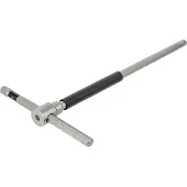 Topeak Hex Speed 8mm Inbusschlüsselsatz