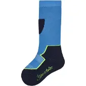 Sterntaler Kniestrumpf Active Ski