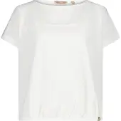 CMP Bluse