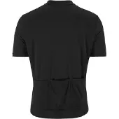 Craft Everyday Kurzarm-radtrikot