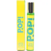 Funko POP! POP! Eau De Thé Vert EDP 30 ml
