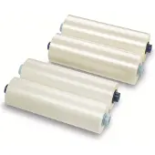 GBC 305 X60 Mx125 Microns Mat Pi-in Laminierrolle 2 Einheiten