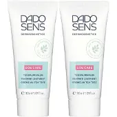 Dado Sens Dado SOS Care Teebaumsalbe 2x 2x30 ml Salbe