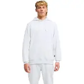 Billabong Sweatshirt "Arch Po"