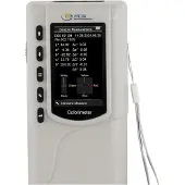 Pce Instruments Colorimeter -CSM 1