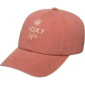 Roxy Toadstool Kappe