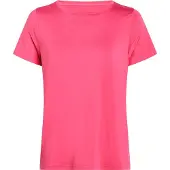 ENERGETICS Damen Shirt Da.-T-Shirt Gianna SS W