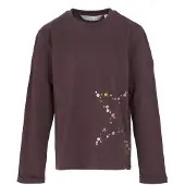 Regatta Langarmshirt Wenbie III