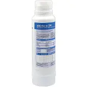 BWT Nachfüllkartusche AQA therm SRC-M
