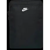 Nike Accessories Club Laptop-hülle