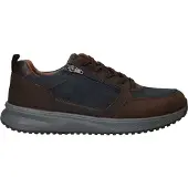 Waldlaufer H-Marius Herren 44.5