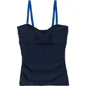 Regatta Tankini-Bikinioberteil für Damen Aceana III