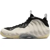 Nike Basketballschuhe FD5855-002 für Herren