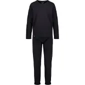 Alife & Kickin Loungeanzug "Damen Loungewear Set, Jogginganzug"