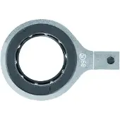 Fahrion Drehmoment-Rollen- Schlüssel DRO30 14x18mm